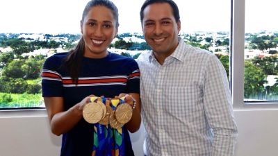 MedallasVila.jpg