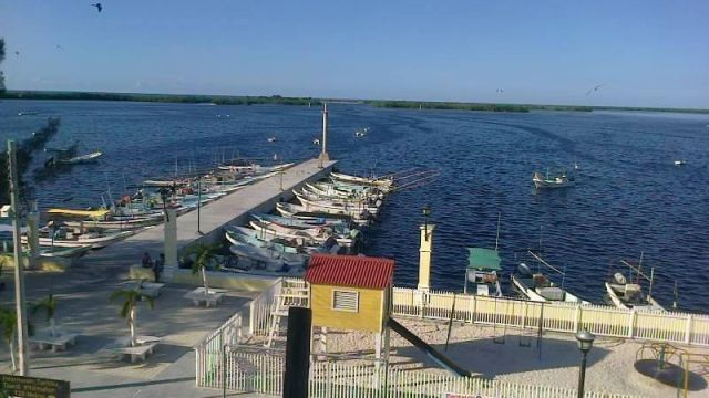SanFelipe.jpg