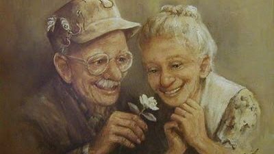 abuelos.jpg
