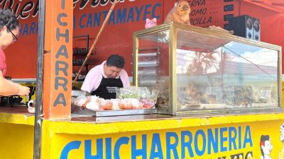 chicharrones.jpeg
