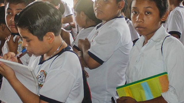 estudiante.jpg