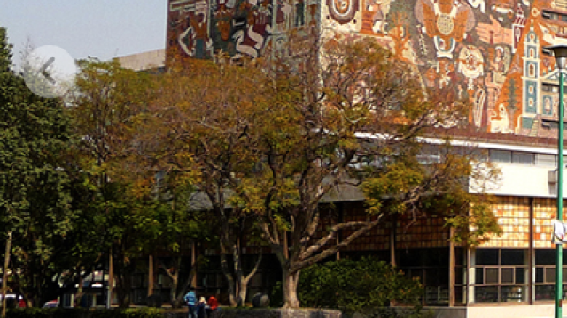 portauni.png