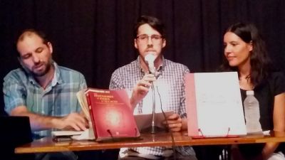 presentacion.jpg