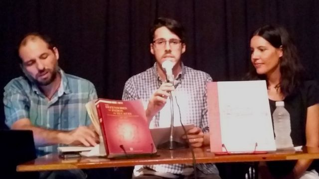 presentacion.jpg