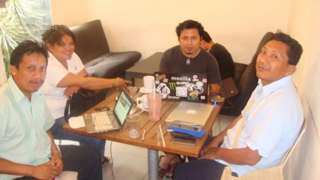 radiochilambalam.jpg