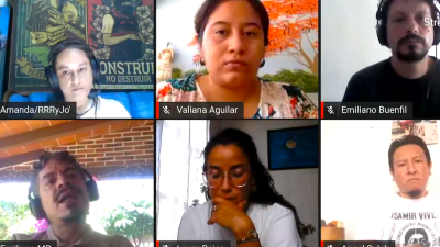 rutadelagua.png