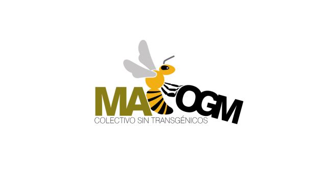 MA-OGM-LOGO.jpg