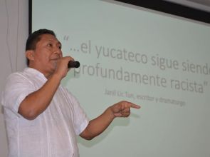 Cinco tareas para engrandecer la cultura maya en Yucatán